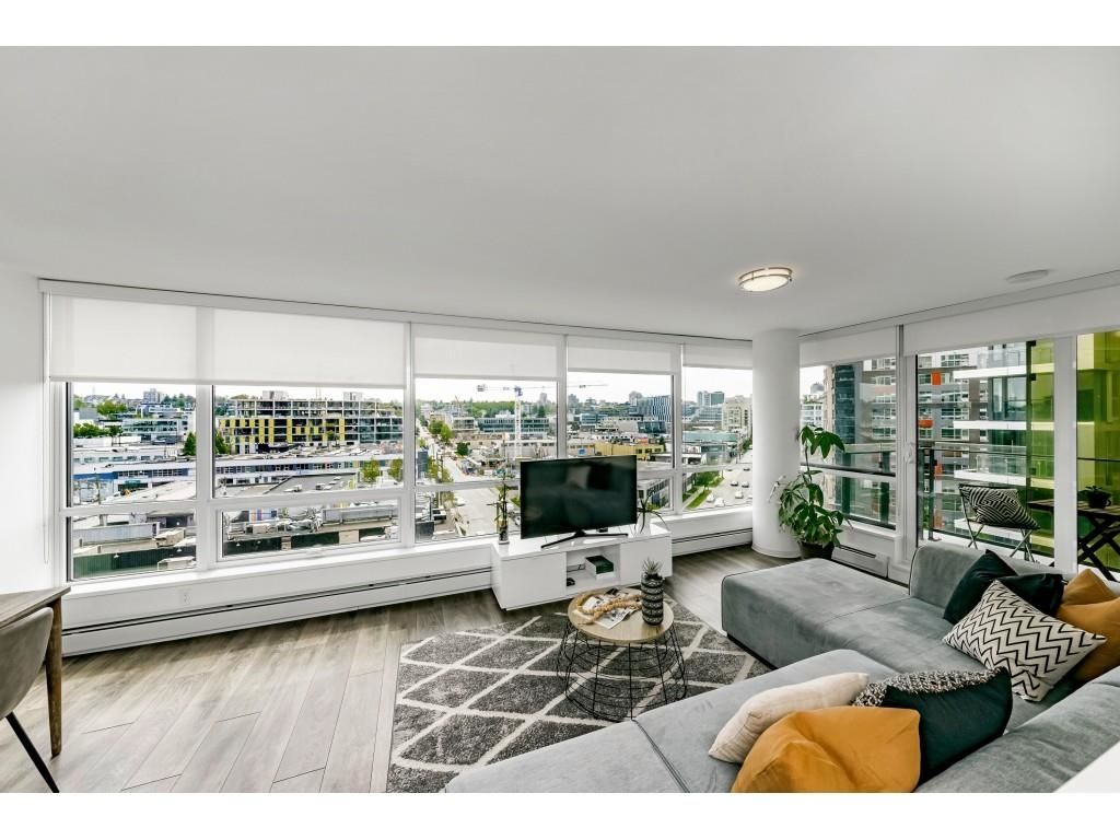 Listing Image 10