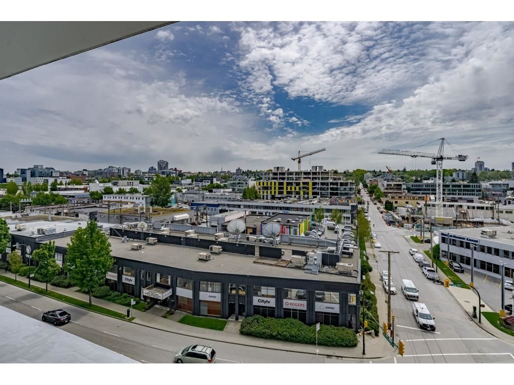 Listing Image 31