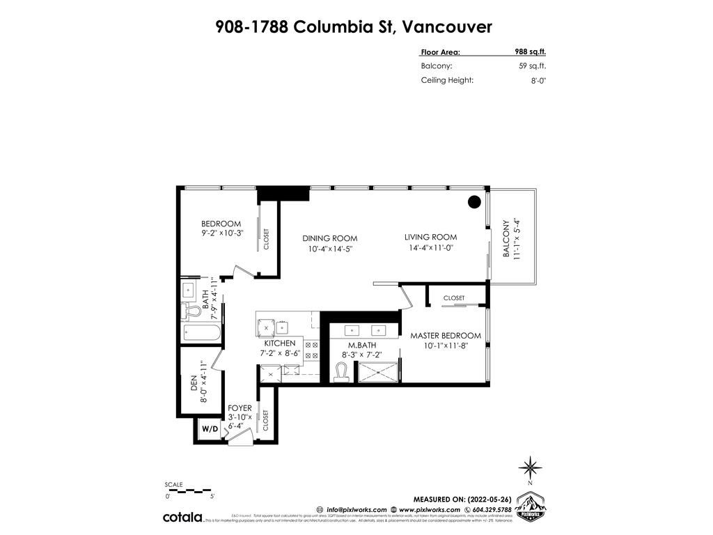 Listing Image 37