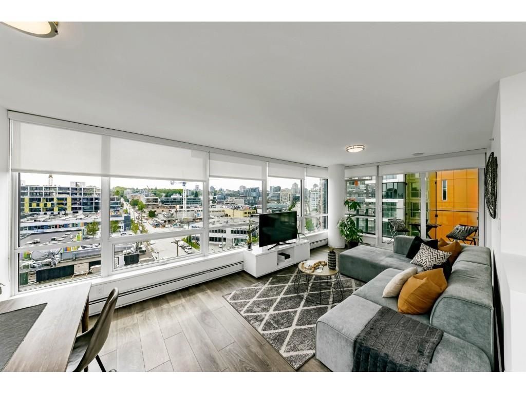 Listing Image 8