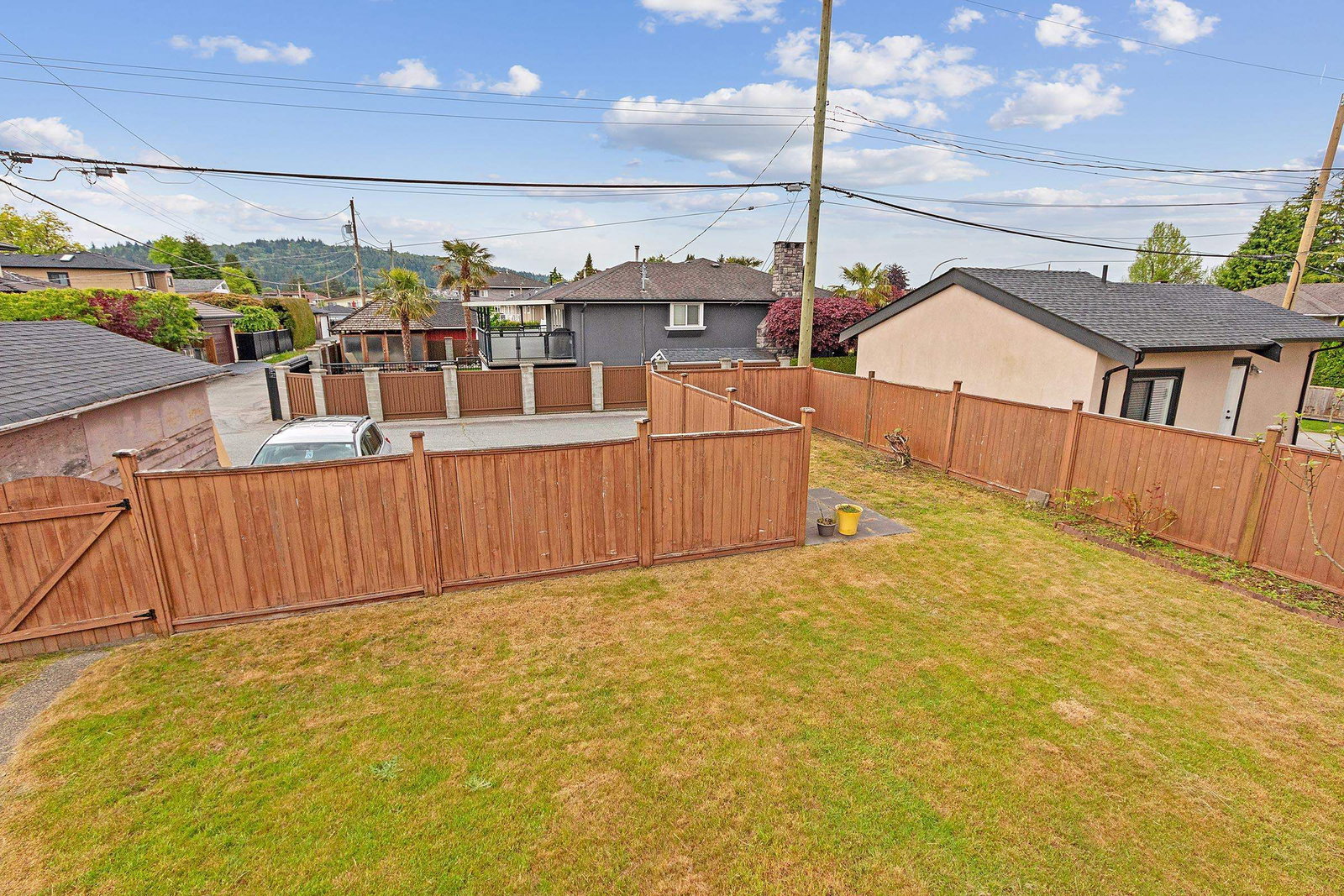Listing Image 25