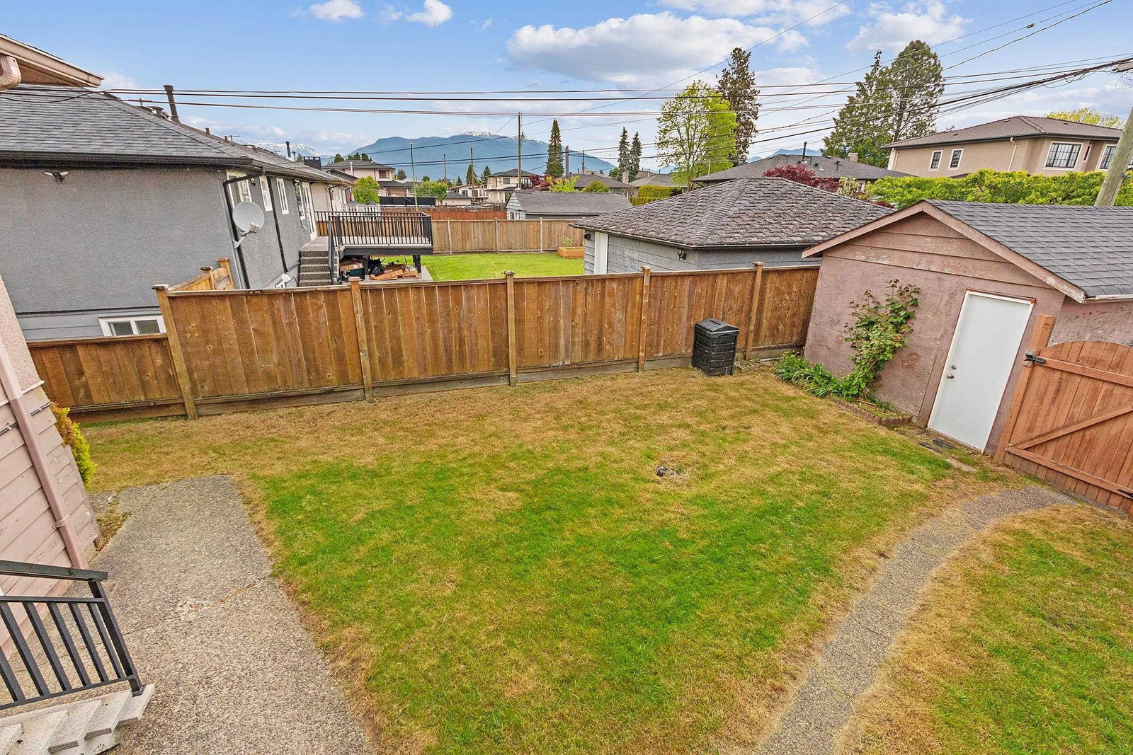 Listing Image 26