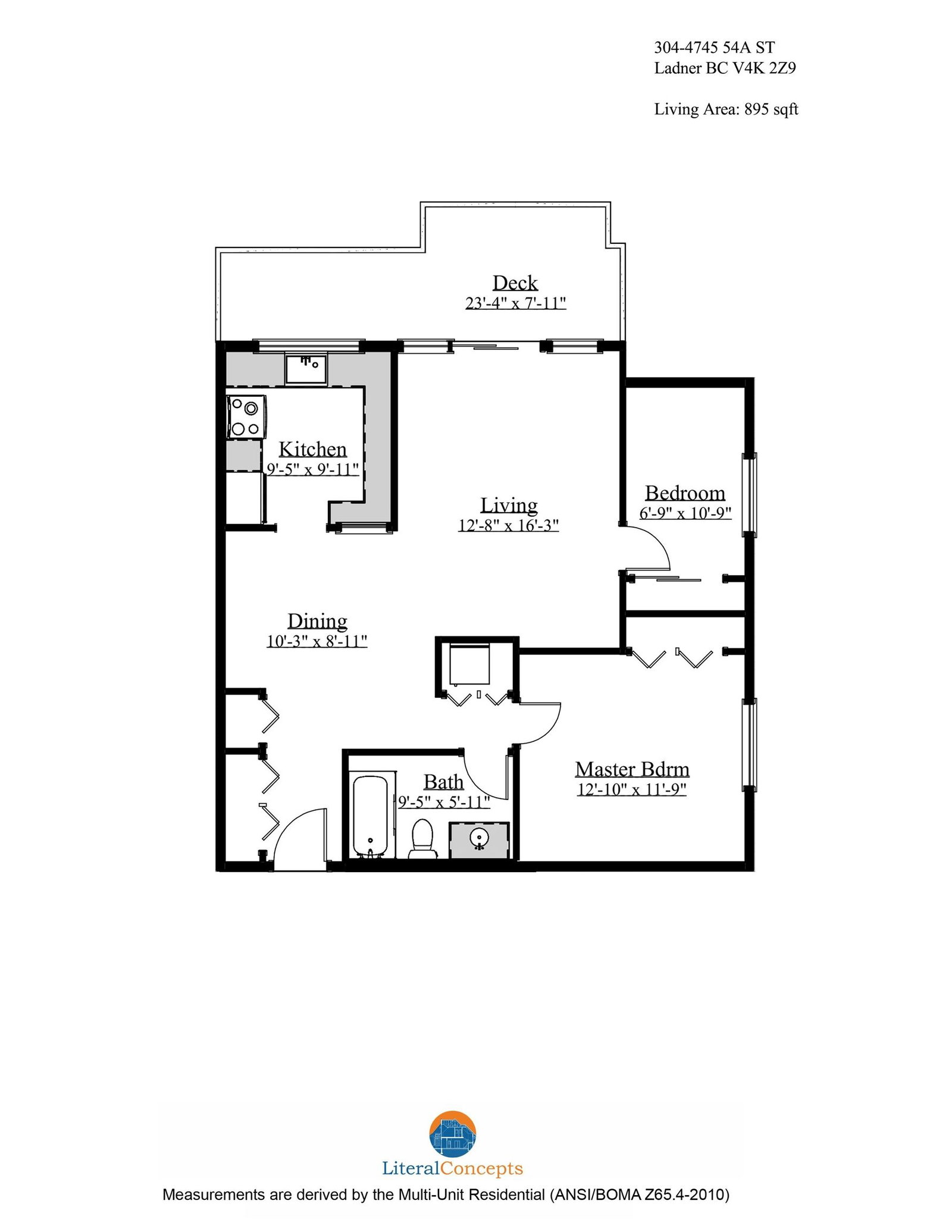 Listing Image 23