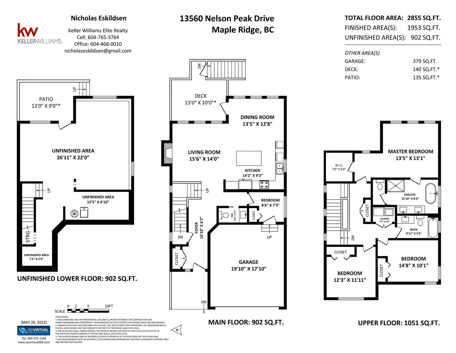 Listing Image 31