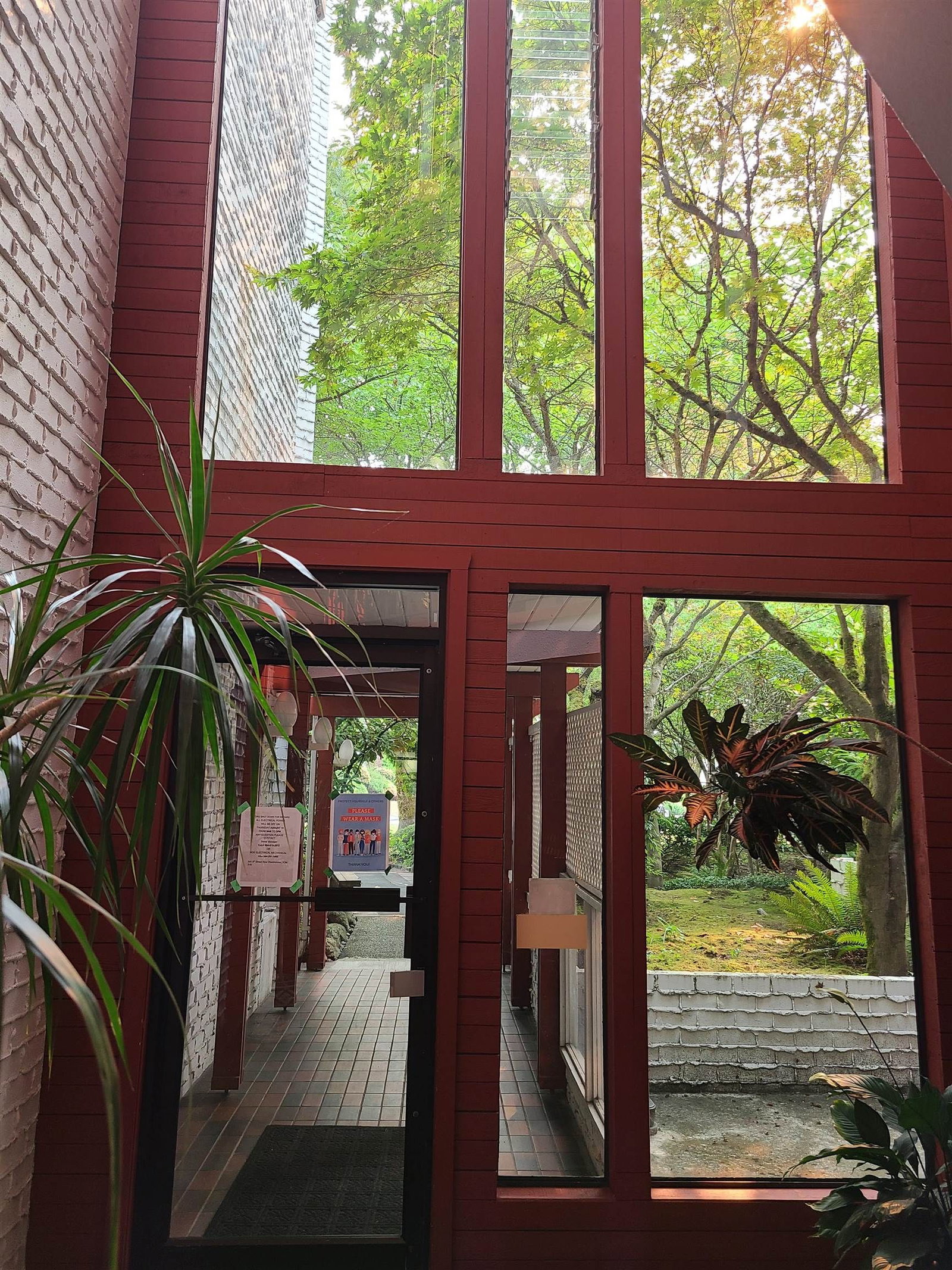 Listing Image 27