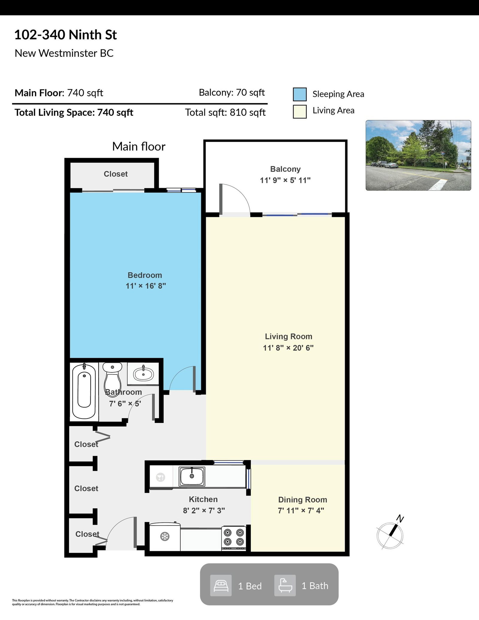 Listing Image 35