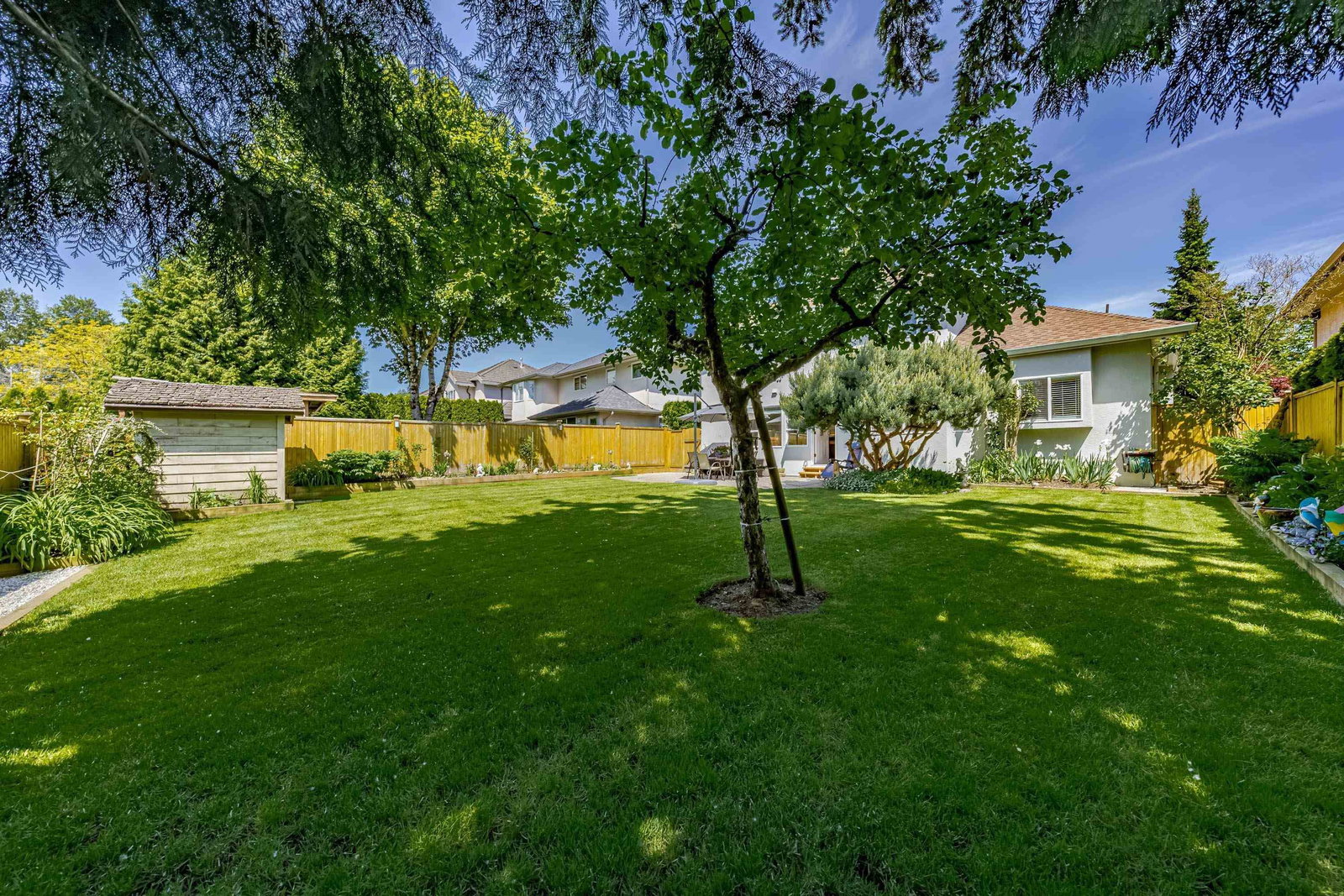 Listing Image 34