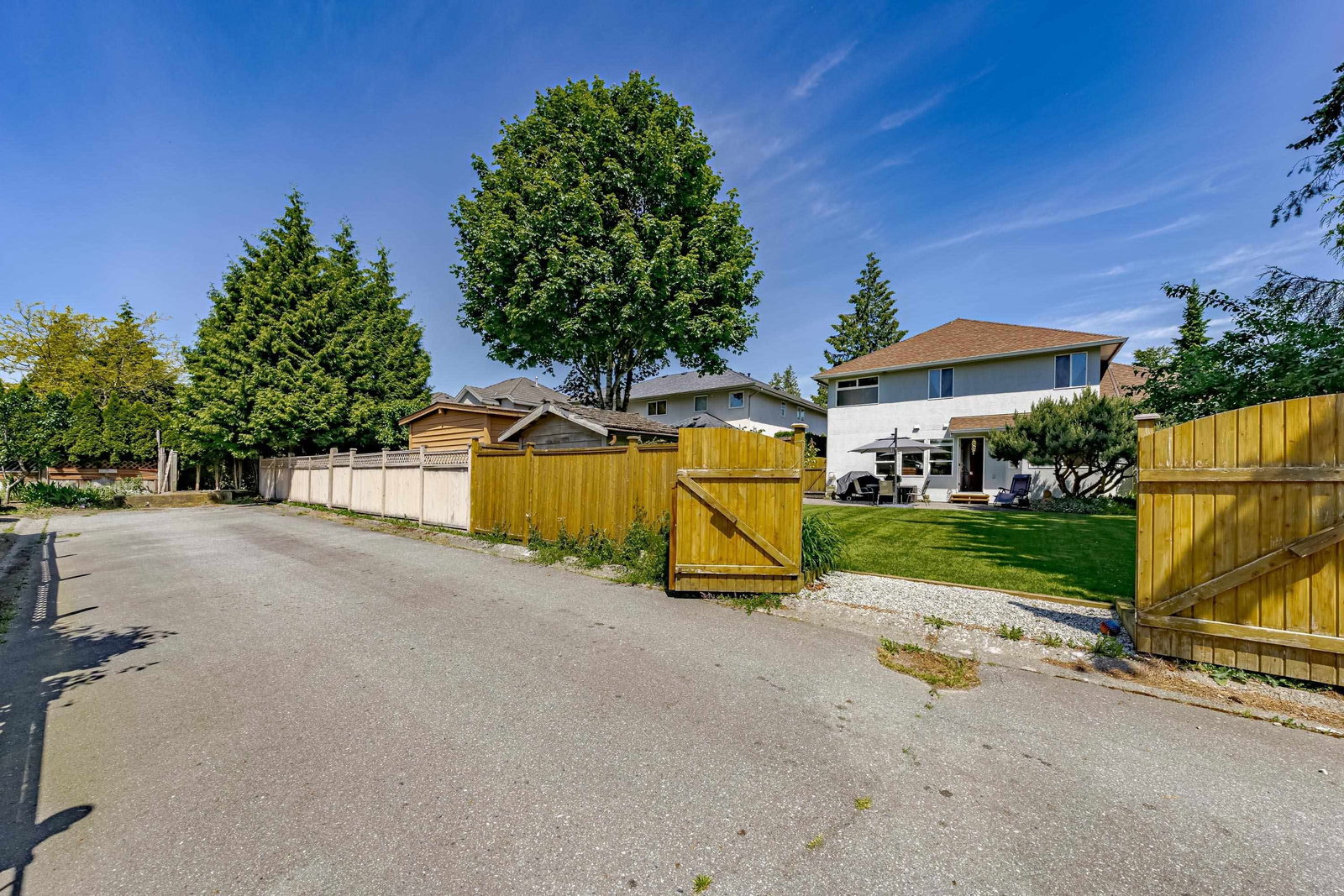 Listing Image 35