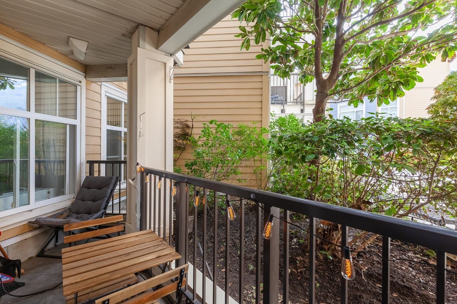Listing Image 18
