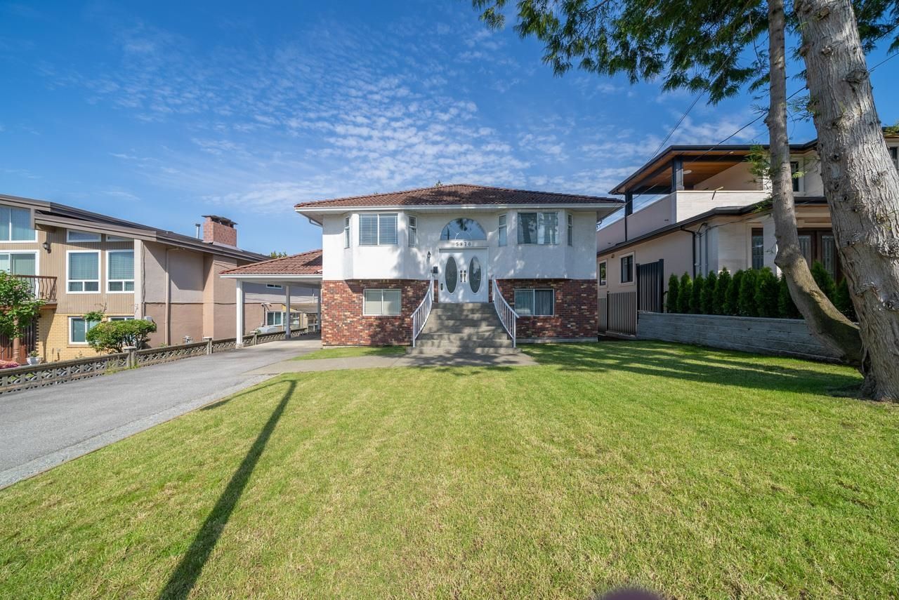 Listing Image 1