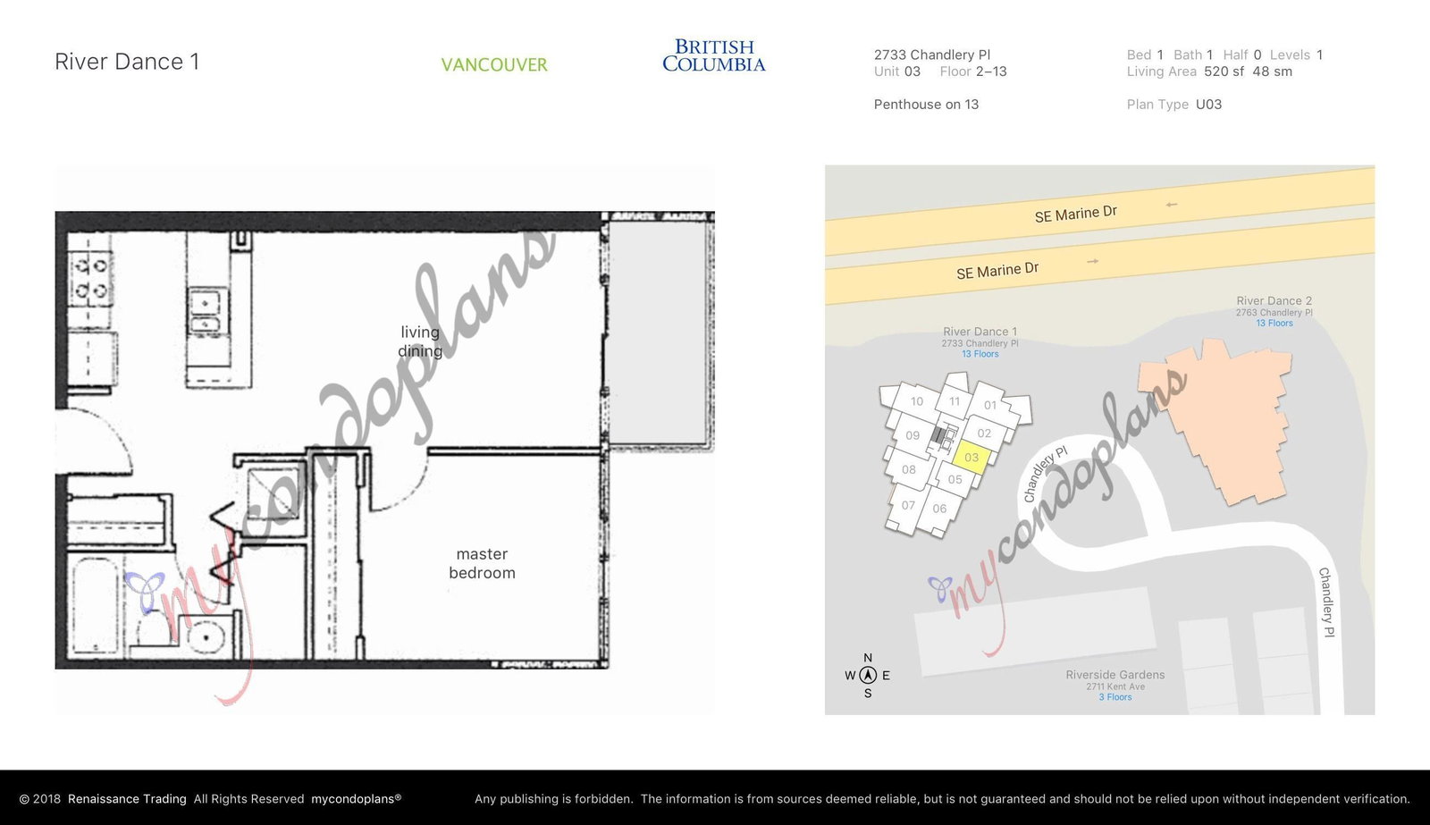 Listing Image 16