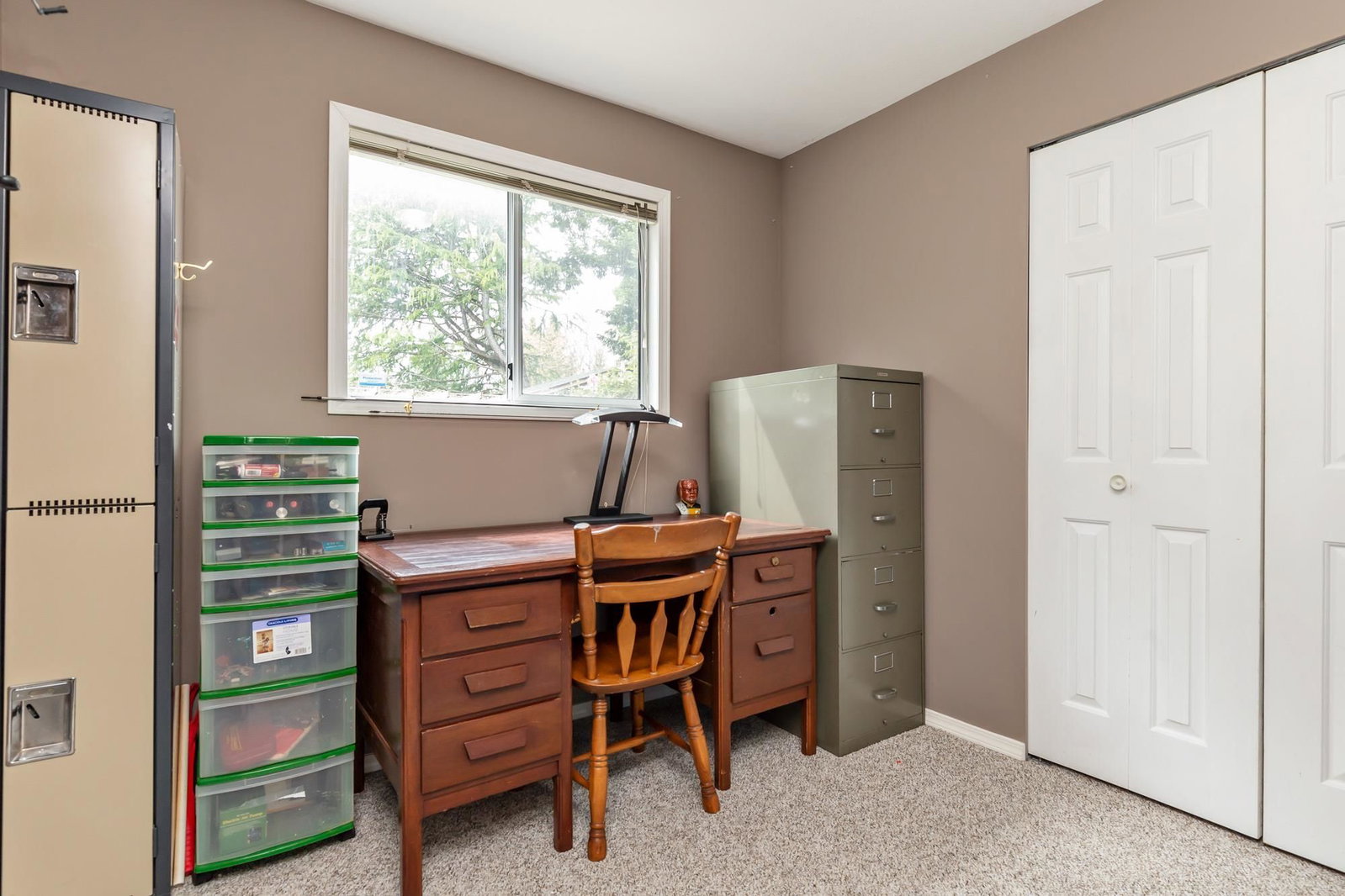 Listing Image 31
