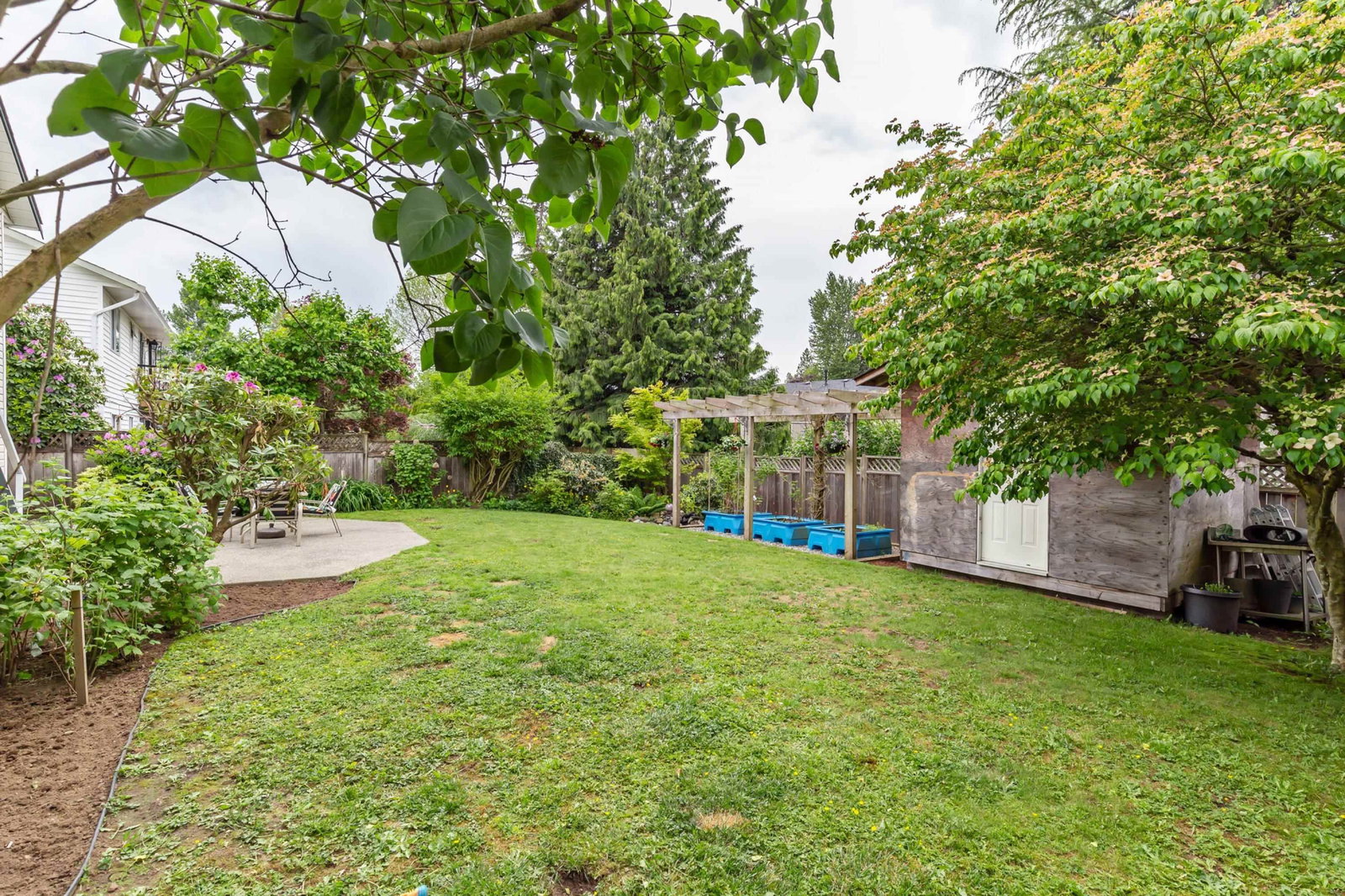 Listing Image 34