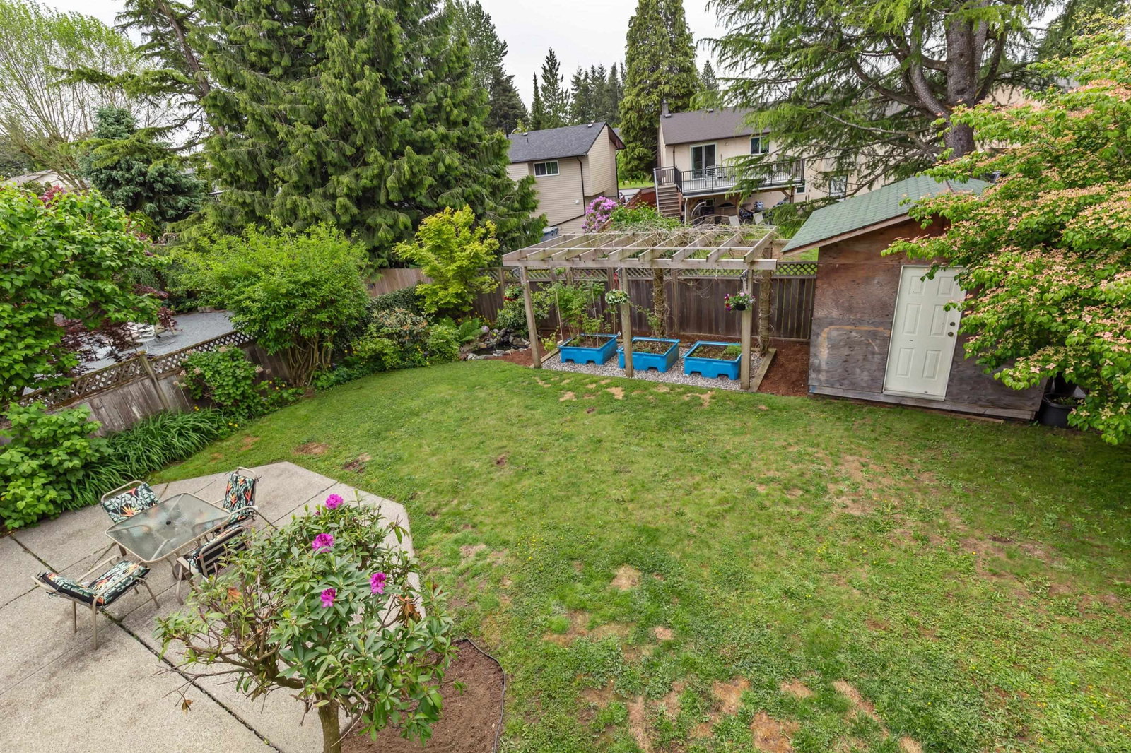 Listing Image 39