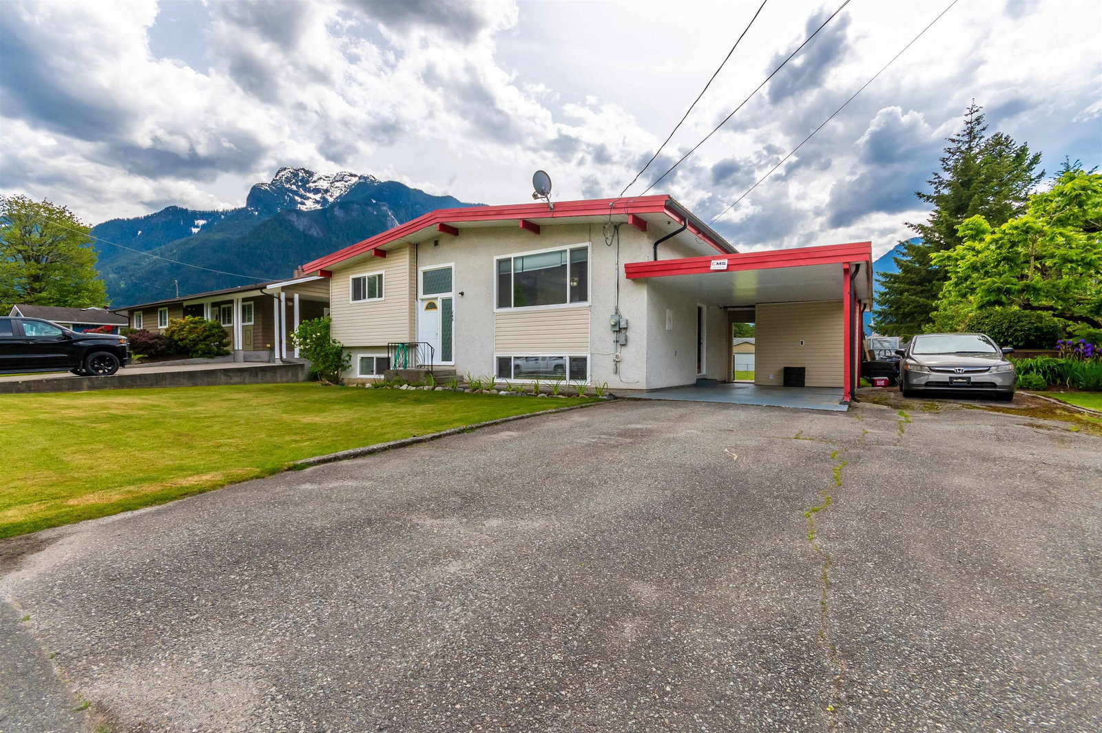 Listing Image 1