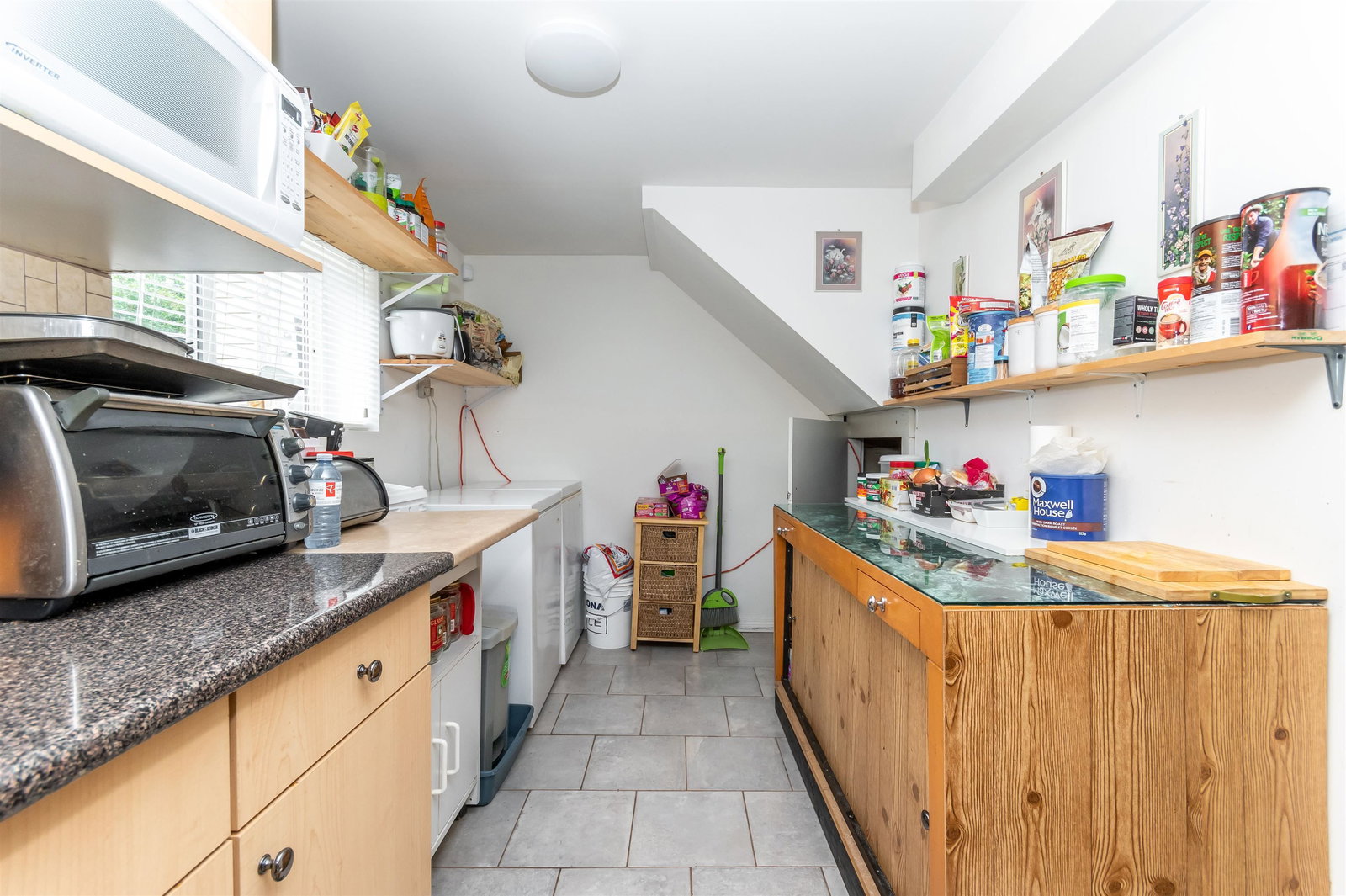 Listing Image 13
