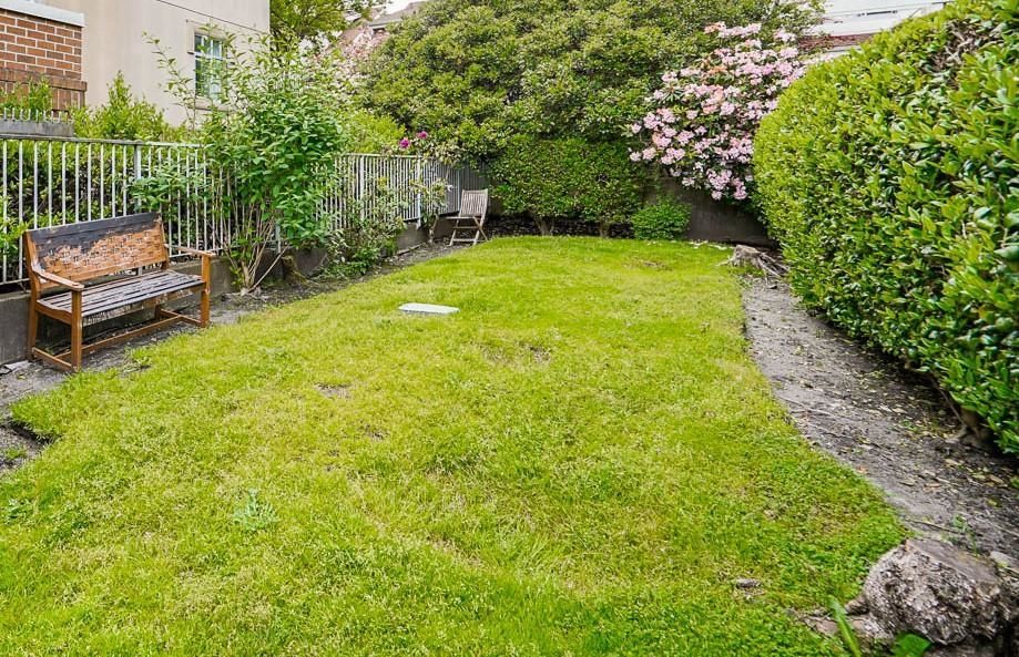 Listing Image 25