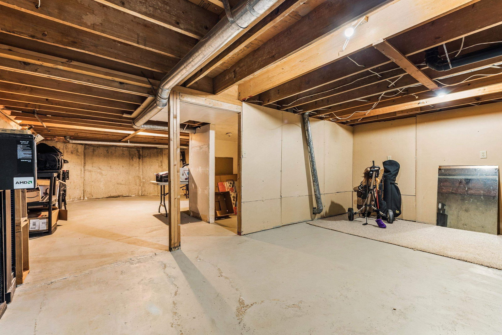 Listing Image 25