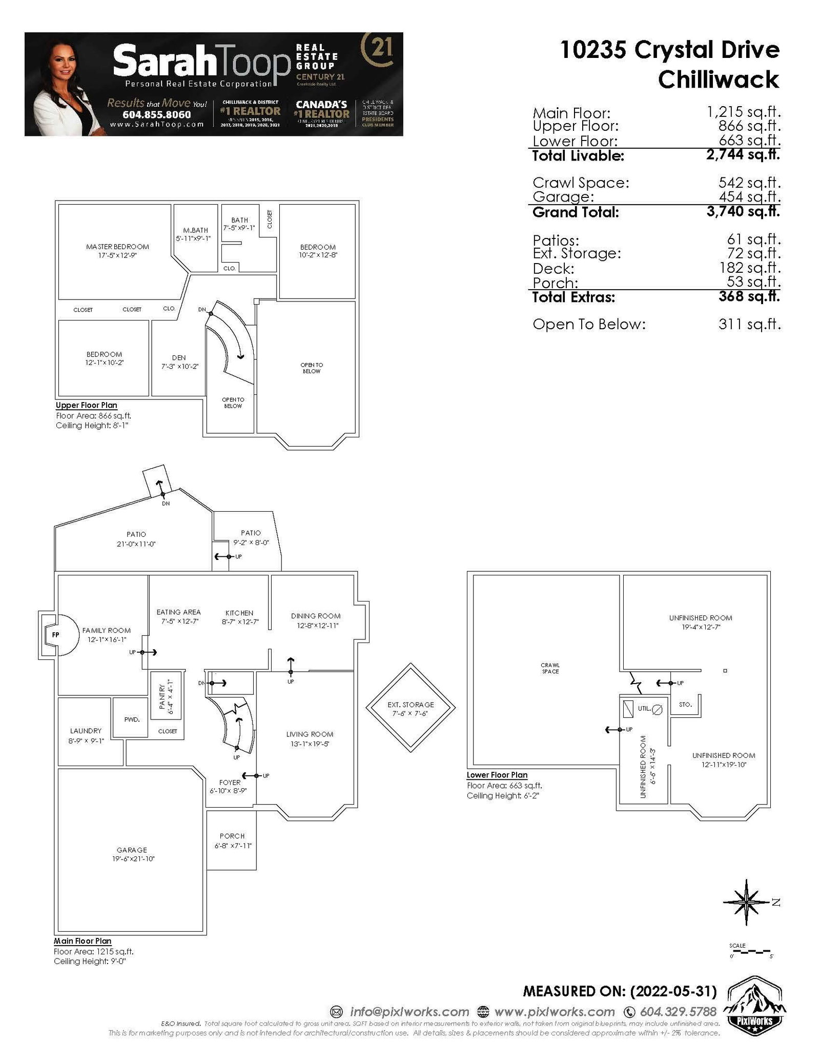 Listing Image 5