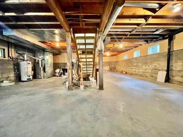 Listing Image 33