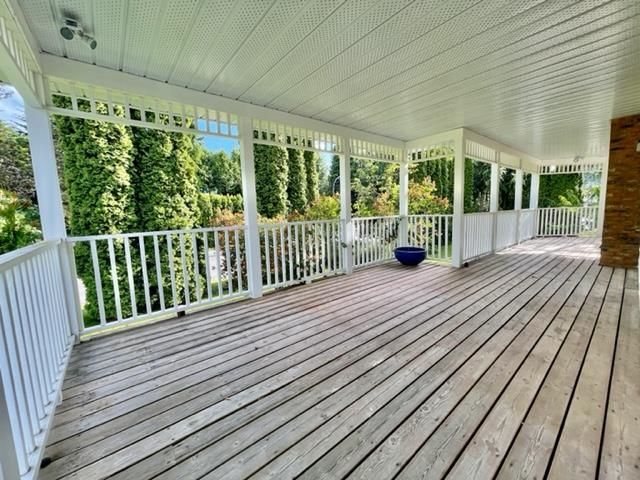 Listing Image 36