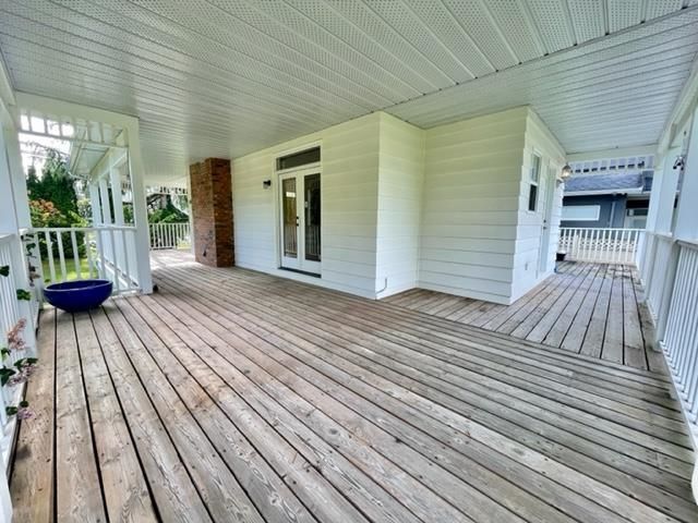 Listing Image 37