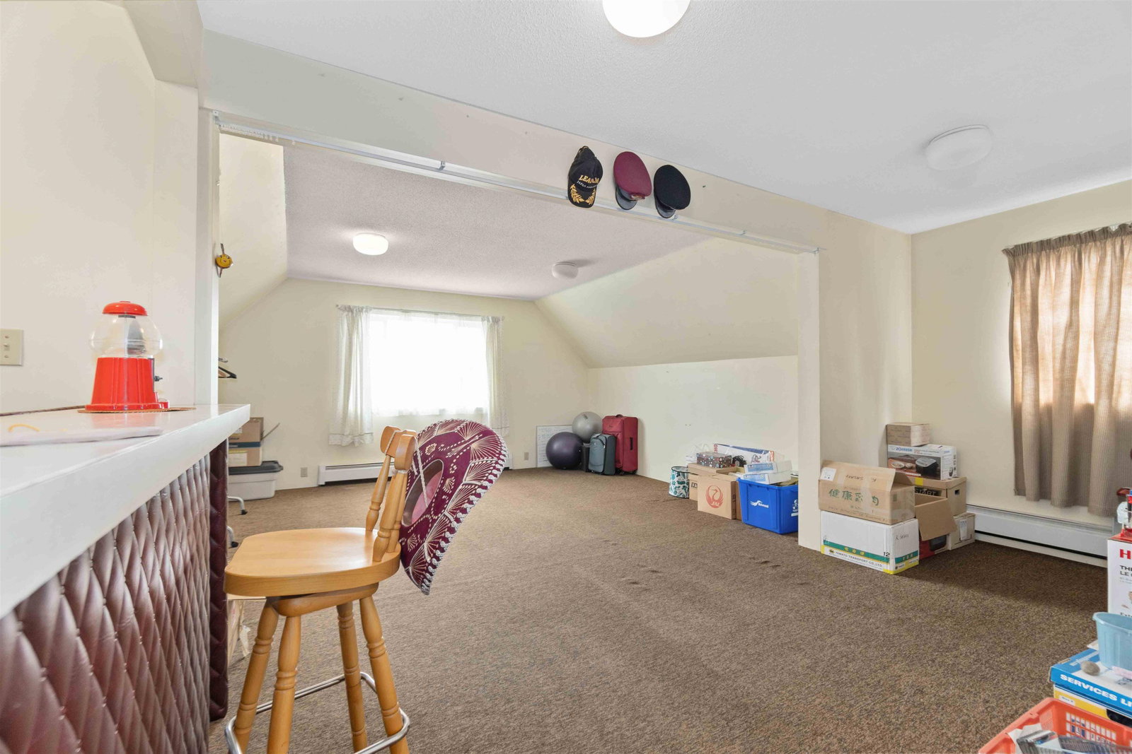 Listing Image 25