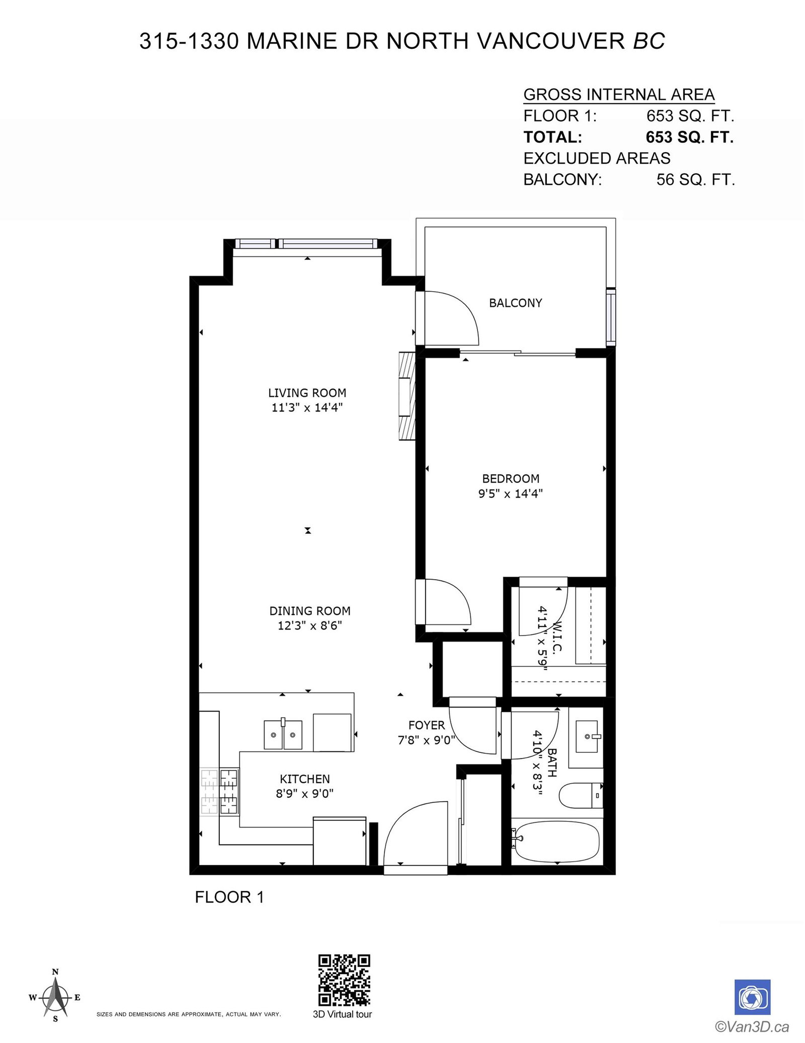 Listing Image 21