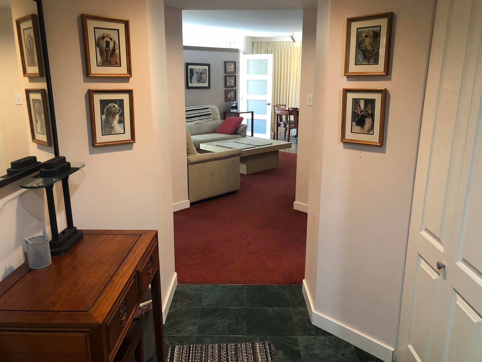 Listing Image 5