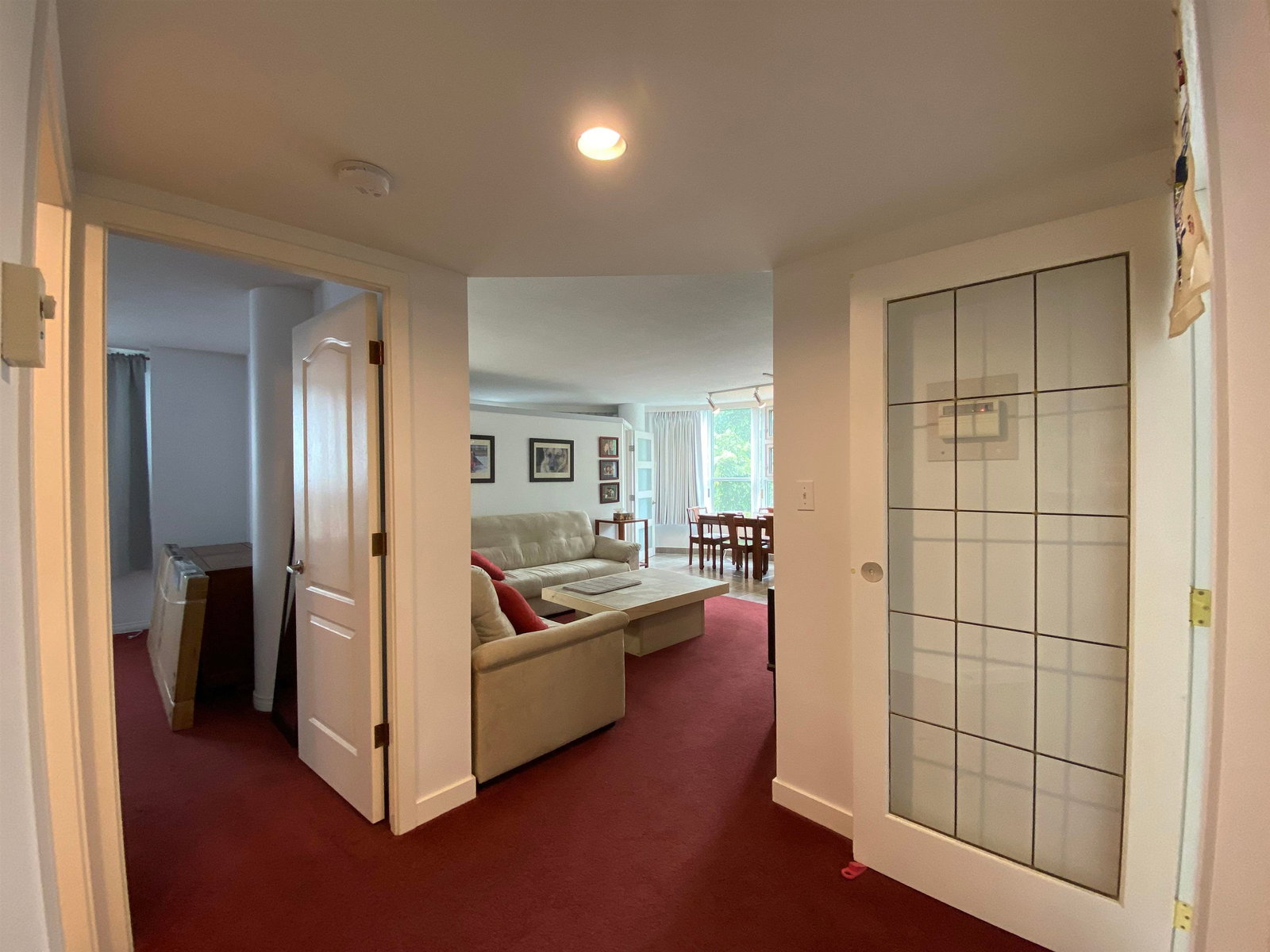 Listing Image 6