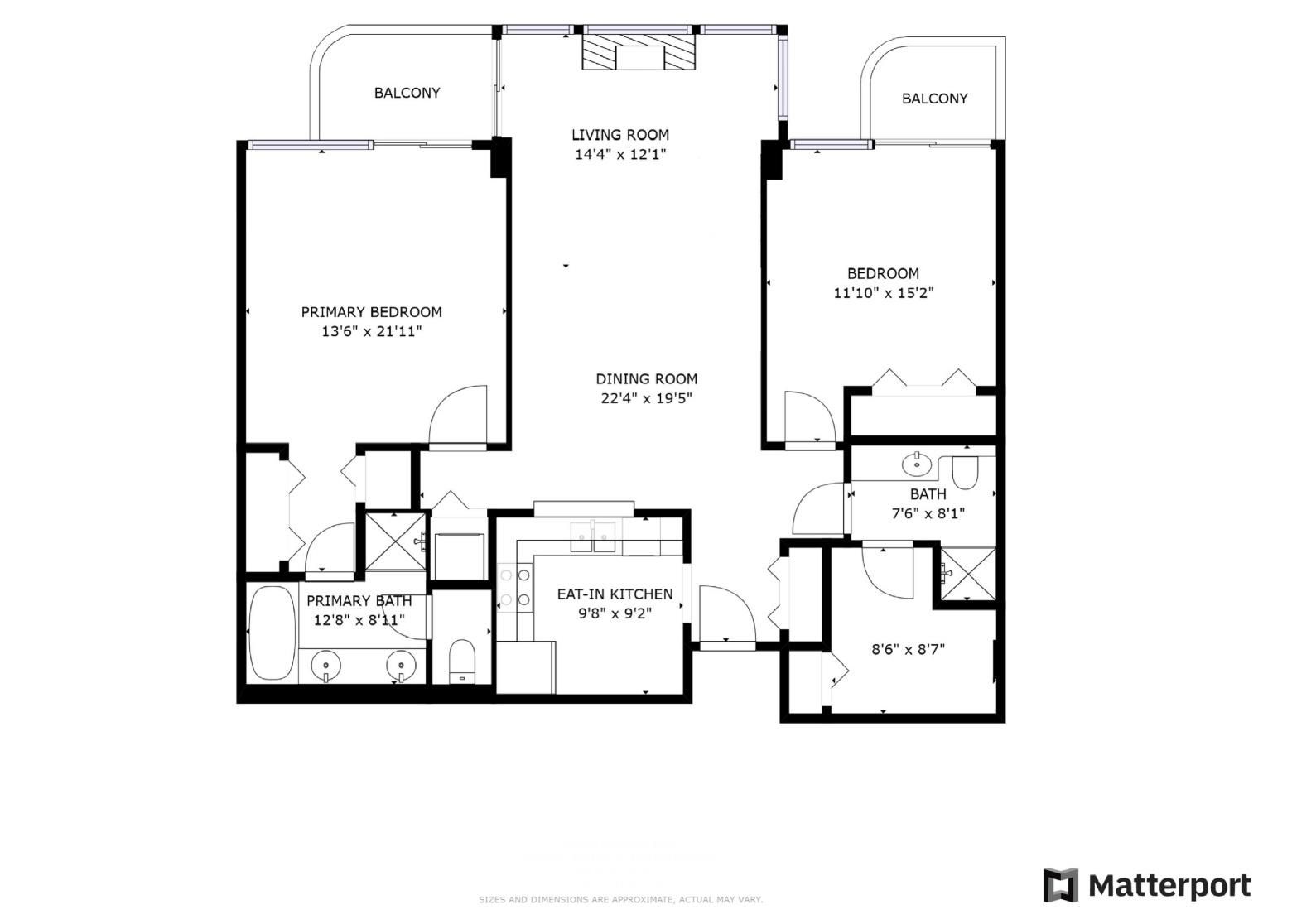 Listing Image 27
