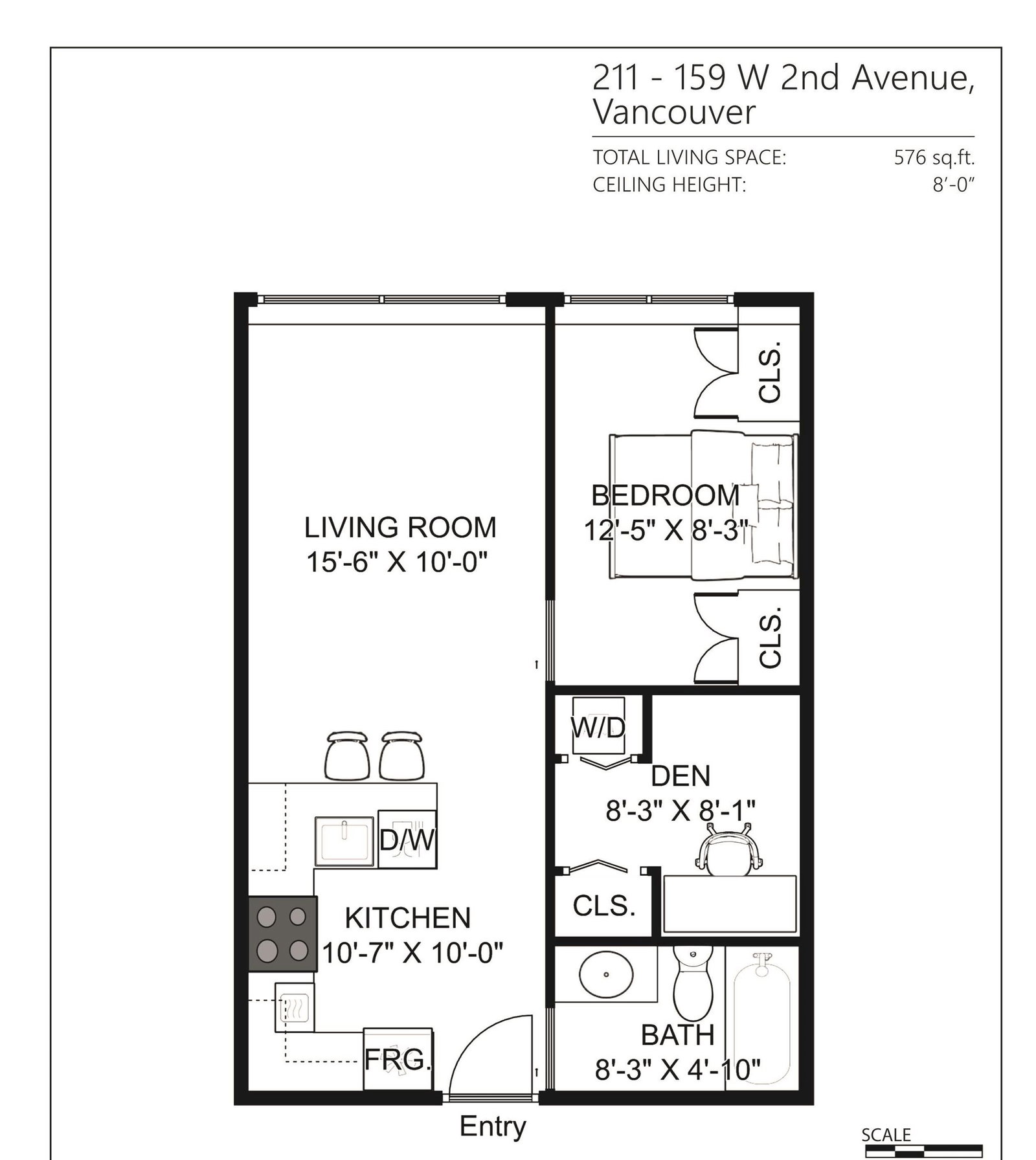 Listing Image 27