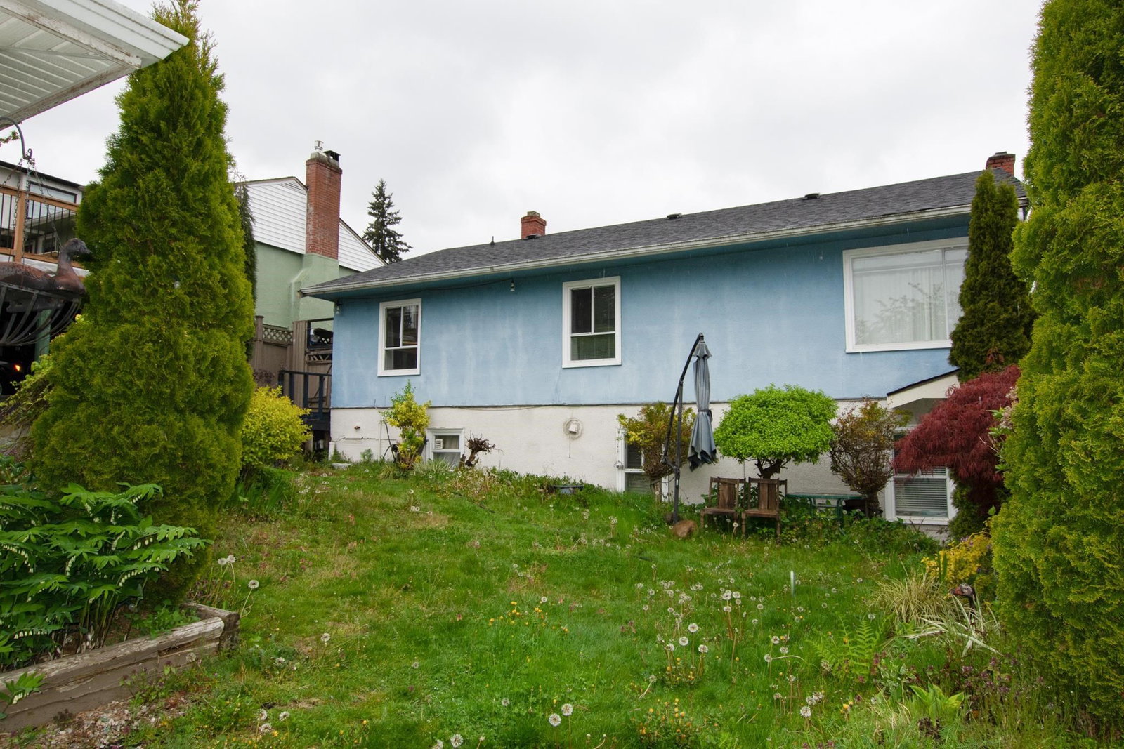 Listing Image 14
