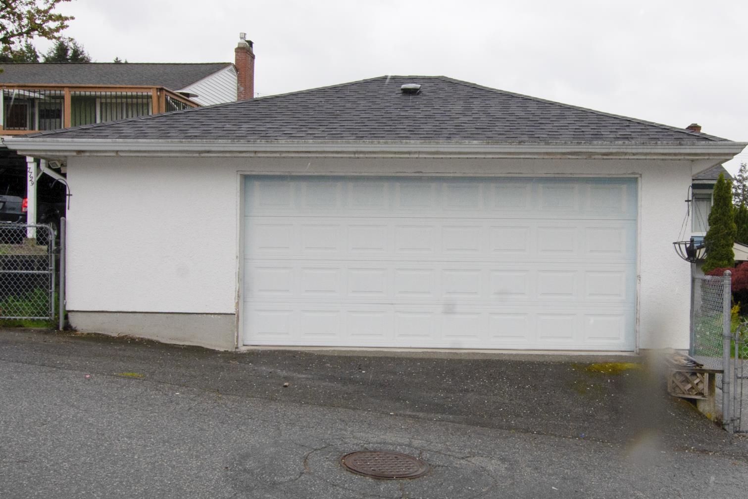 Listing Image 18