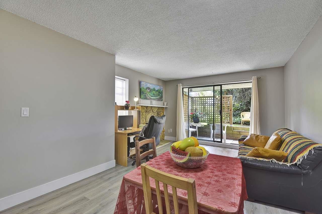 Listing Image 5