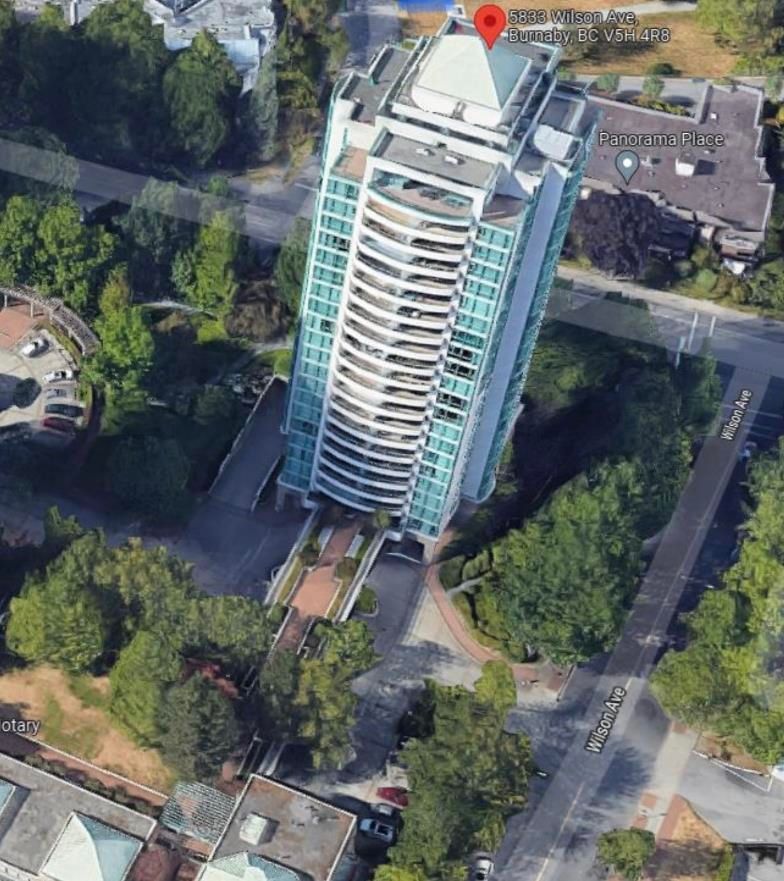 Listing Image 1