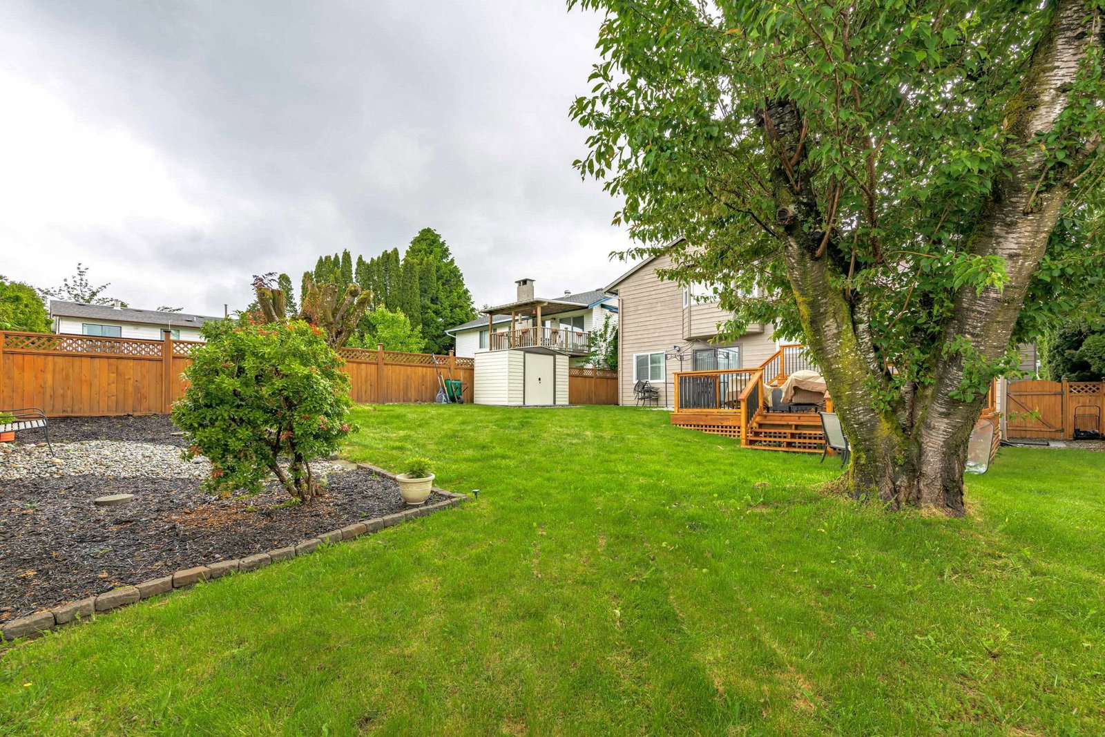 Listing Image 39