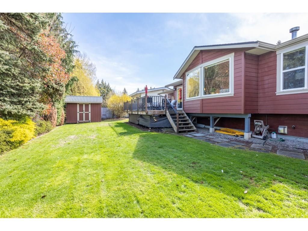 Listing Image 37