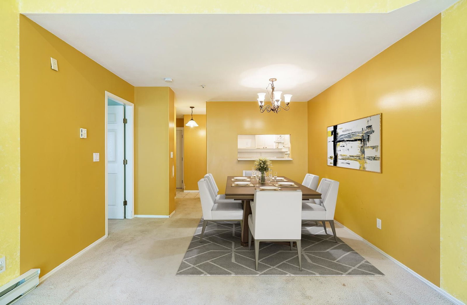 Listing Image 5