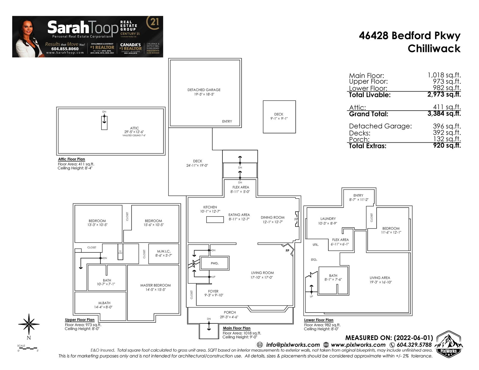 Listing Image 5