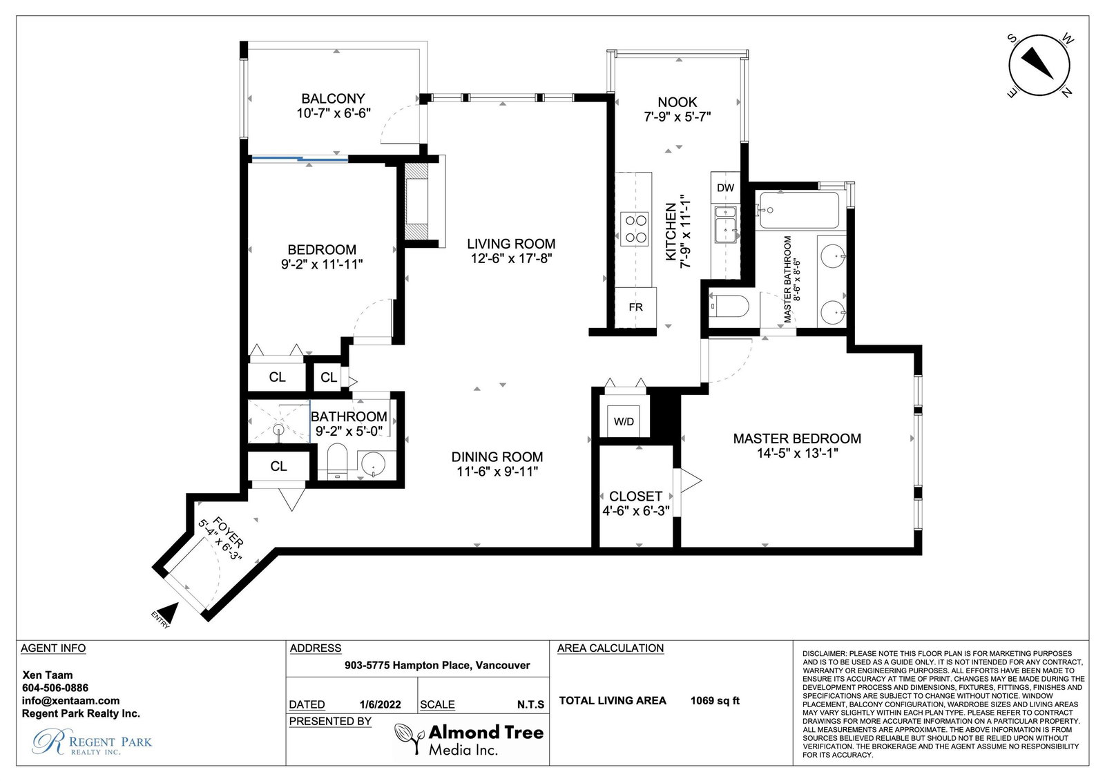 Listing Image 11