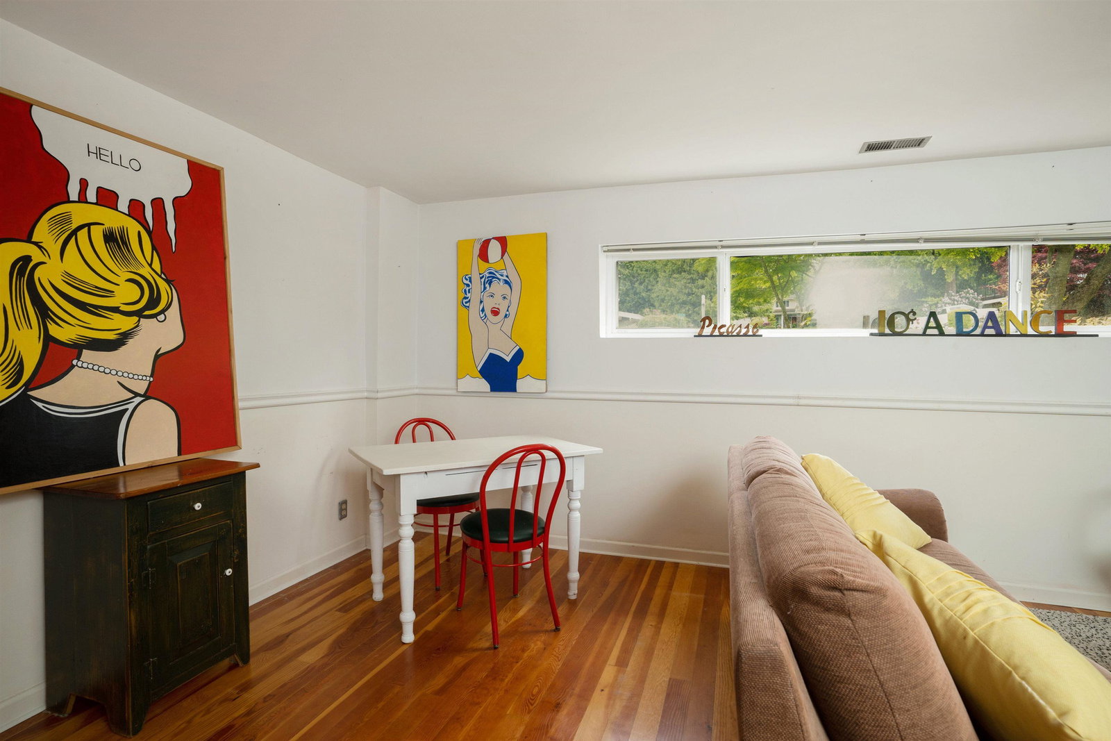 Listing Image 20