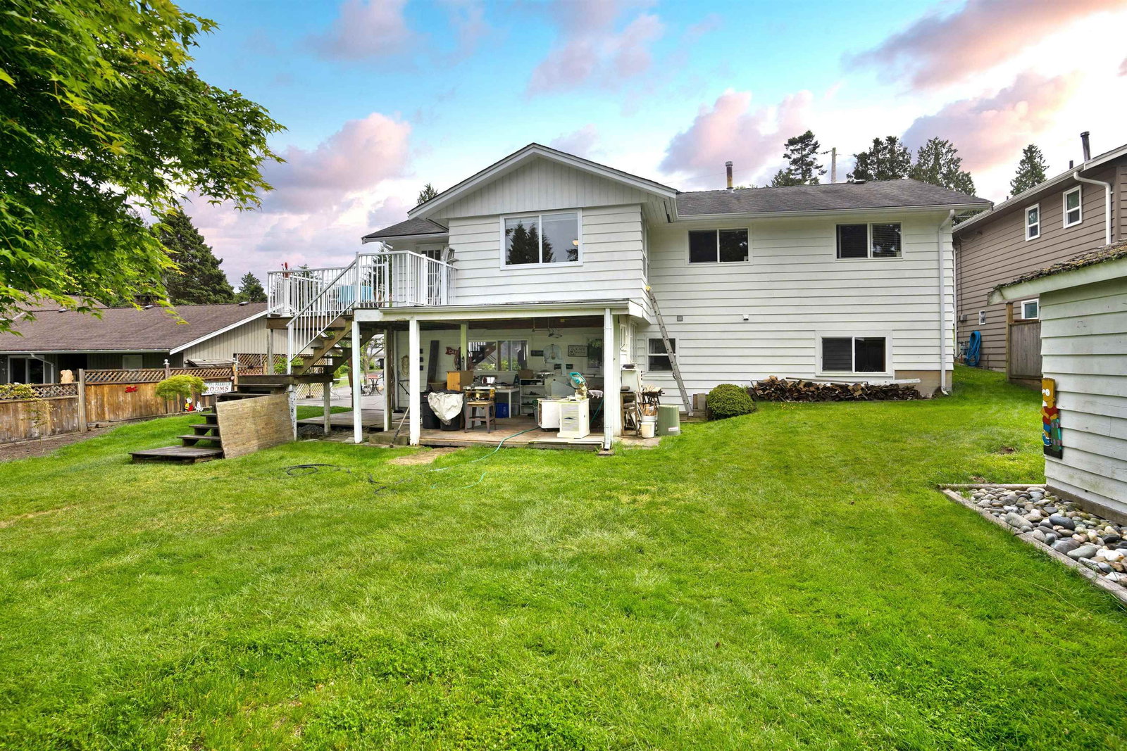 Listing Image 33