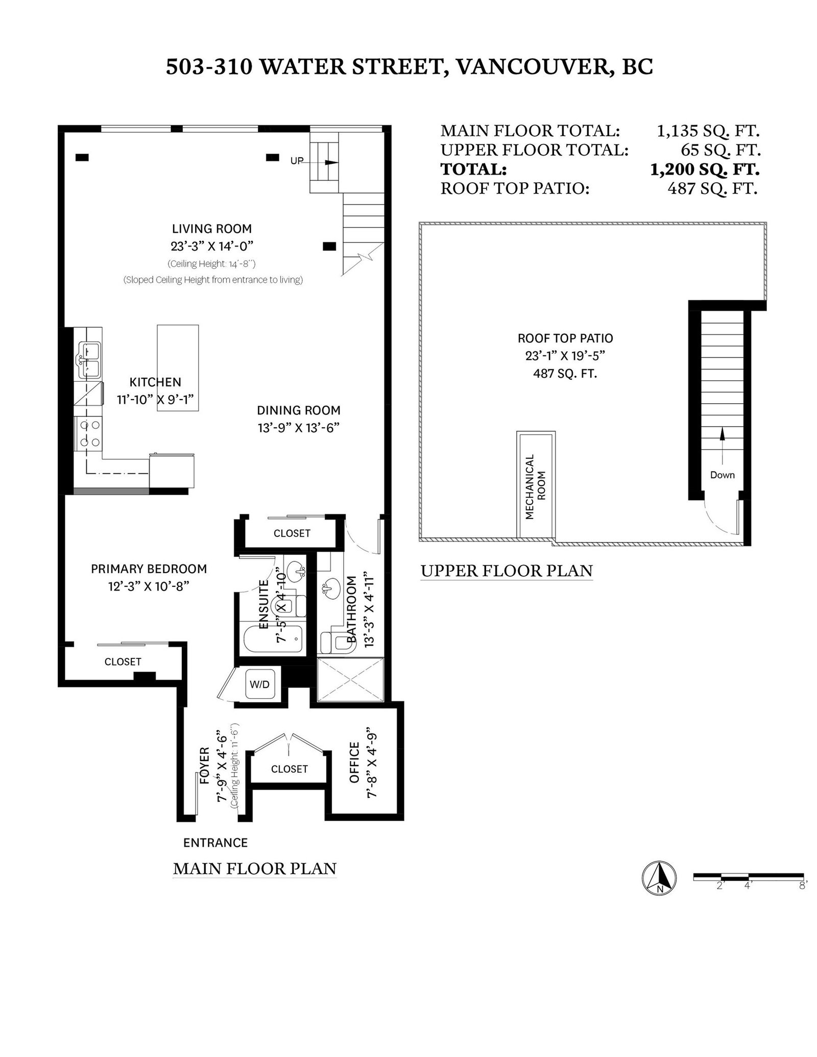 Listing Image 38