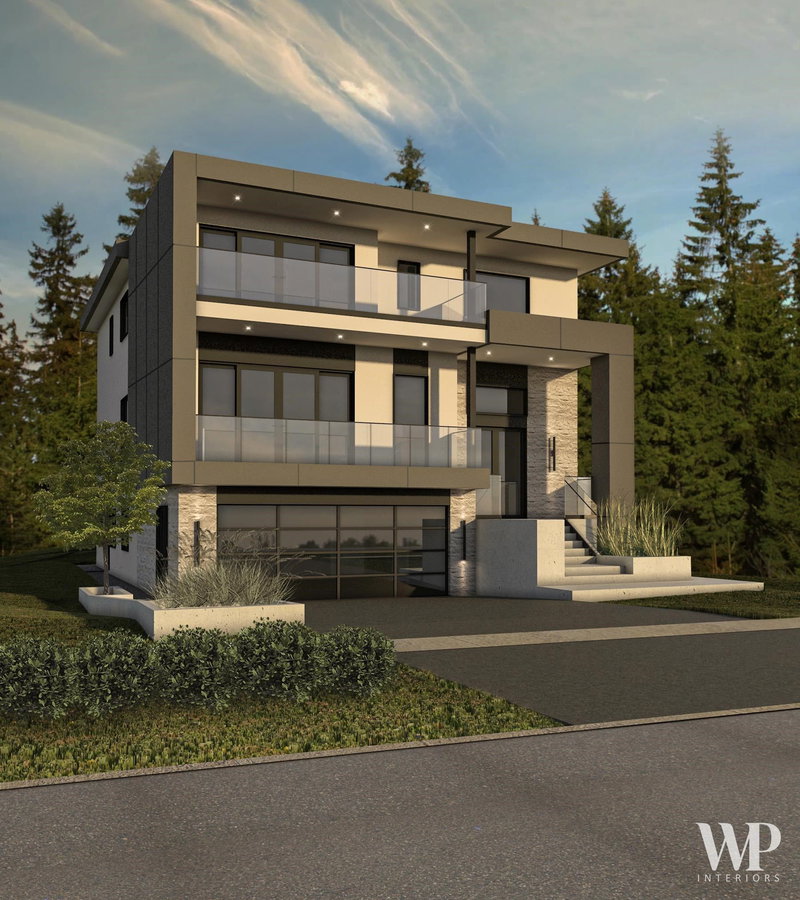 8 - 3385 Mamquam Road, Squamish, V8B 0E3 | Image 2