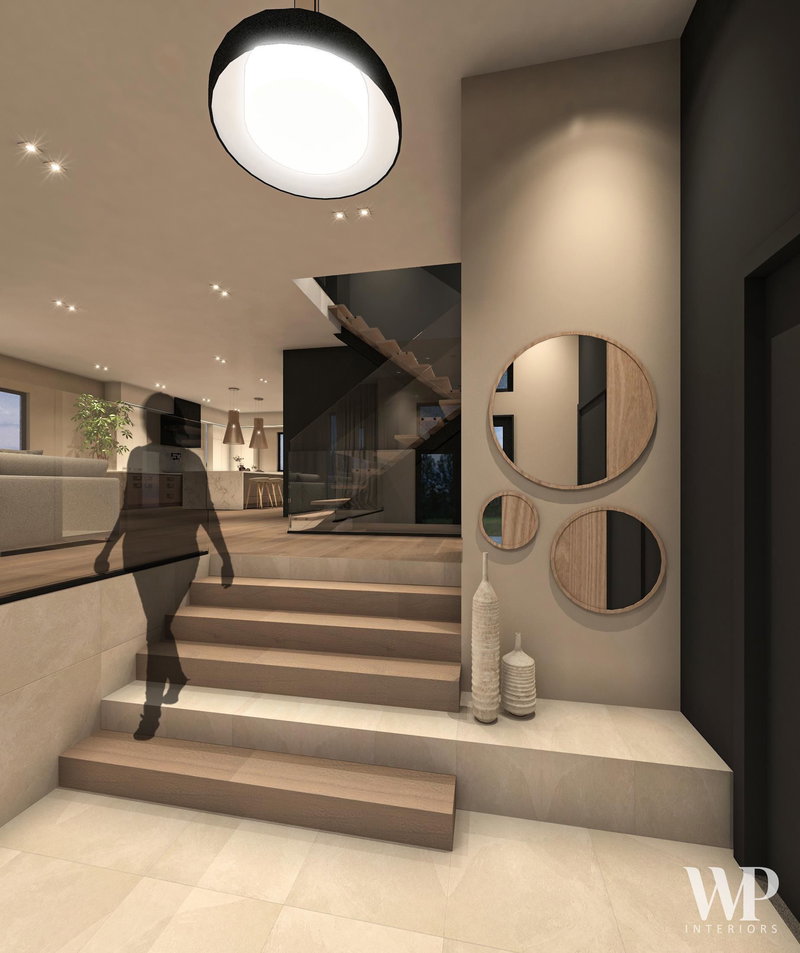 8 - 3385 Mamquam Road, Squamish, V8B 0E3 | Image 3