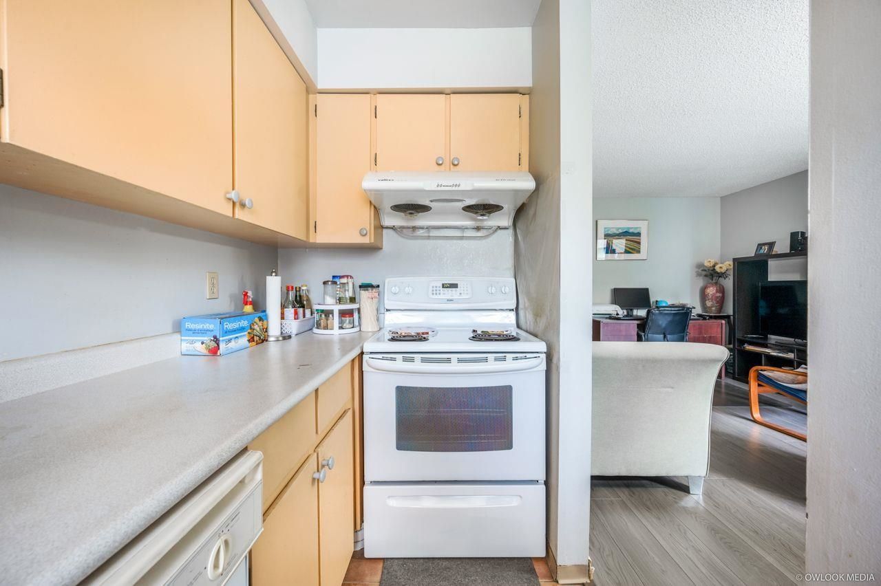 Listing Image 18