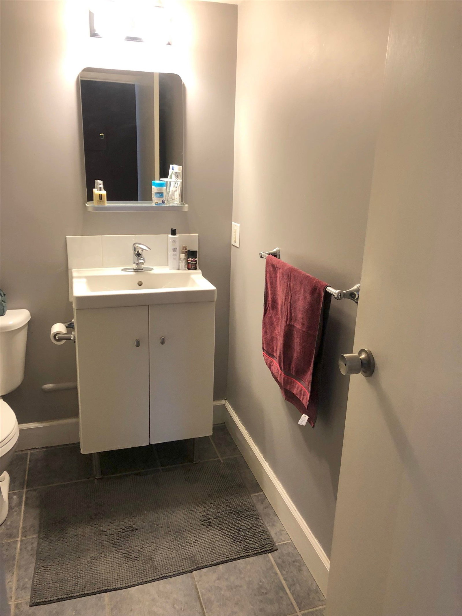 Listing Image 16
