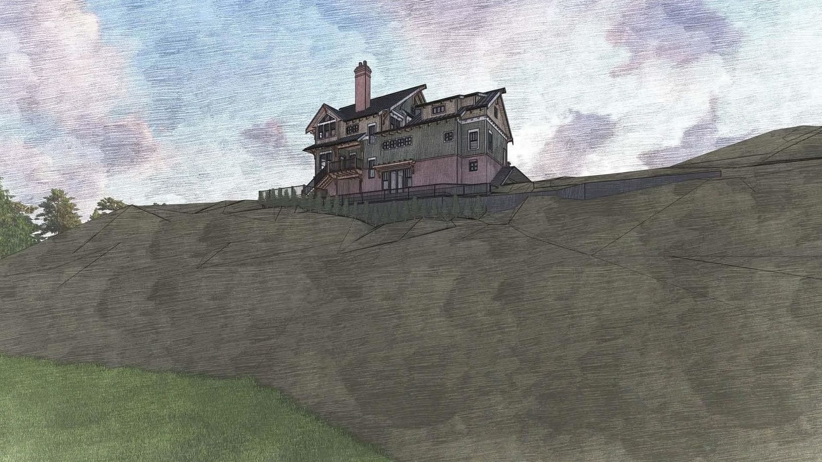 Listing Image 8