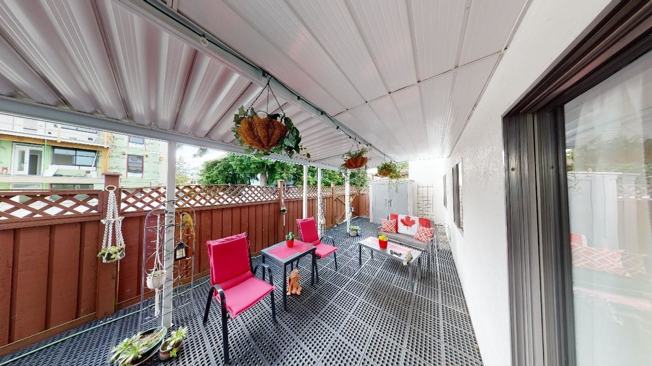 Listing Image 22